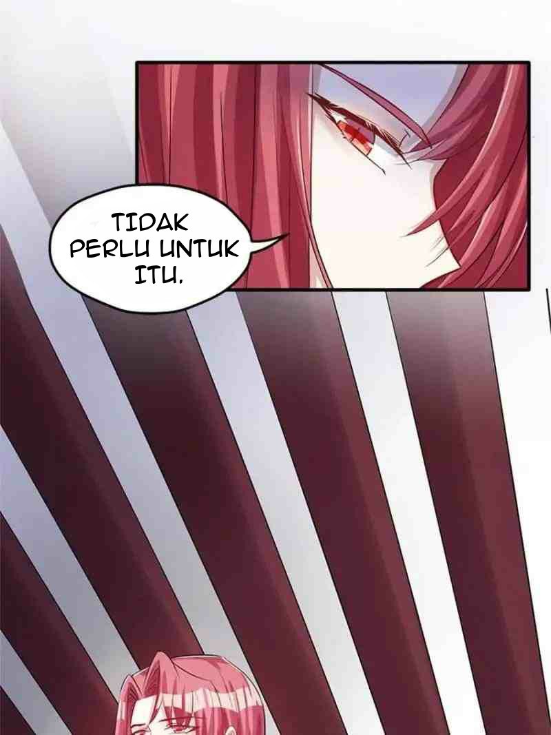 Beauty and the Beasts Chapter 79 Gambar 37